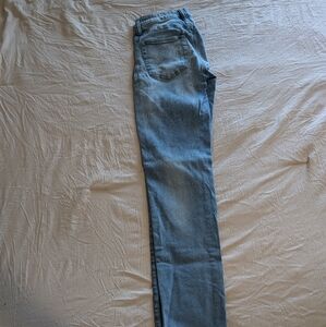American Eagle Jeans 28x32